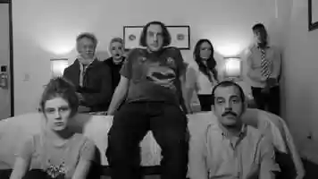 Free download Privacy (social media teaser) video and edit with RedcoolMedia movie maker MovieStudio video editor online and AudioStudio audio editor onlin