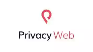 Free download PrivacyWeb German - Sports Streaming video and edit with RedcoolMedia movie maker MovieStudio video editor online and AudioStudio audio editor onlin