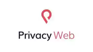 Free download PrivacyWeb Spanish - Stream Live Sports video and edit with RedcoolMedia movie maker MovieStudio video editor online and AudioStudio audio editor onlin