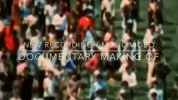 Free download PRIVATE DEMO: RE RECORD teach the world to sing Music video/ doc/ Global Sing Along video and edit with RedcoolMedia movie maker MovieStudio video editor online and AudioStudio audio editor onlin