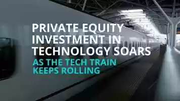 Free download Private Equity Investment in Technology video and edit with RedcoolMedia movie maker MovieStudio video editor online and AudioStudio audio editor onlin