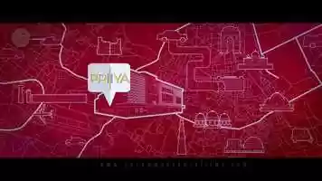 Free download Priya Architecture for Upload_Final Cut.mp4 video and edit with RedcoolMedia movie maker MovieStudio video editor online and AudioStudio audio editor onlin