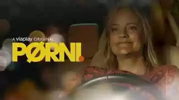 Free download Prni - Trailer (deutsch) video and edit with RedcoolMedia movie maker MovieStudio video editor online and AudioStudio audio editor onlin