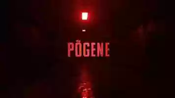 Free download Prnu Vangla | CCCP Pgenemistoad video and edit with RedcoolMedia movie maker MovieStudio video editor online and AudioStudio audio editor onlin