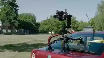 Free download Proaim Gripmax Vibration Isolator Suction Car Mount for Movi/Ronin Gimbals| 15kg/33lb | Test Shots-Carmount GRIPMAX video and edit with RedcoolMedia movie maker MovieStudio video editor online and AudioStudio audio editor onlin