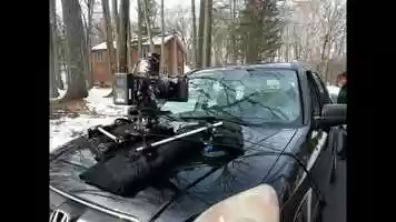 Free download Proaim Megagrip Car_Vehicle Mount f Camera_Gimbal, Very Stable  Customizable, 15kg_33lb Review+Shot.mp4 video and edit with RedcoolMedia movie maker MovieStudio video editor online and AudioStudio audio editor onlin