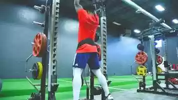 Free download Pro Athlete Training Session Edit video and edit with RedcoolMedia movie maker MovieStudio video editor online and AudioStudio audio editor onlin
