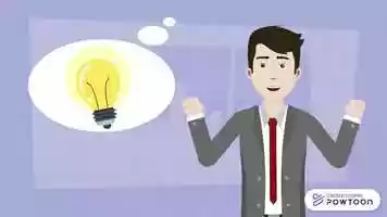 Free download Problemas Parte 1 video and edit with RedcoolMedia movie maker MovieStudio video editor online and AudioStudio audio editor onlin