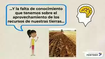 Free download Problematica video and edit with RedcoolMedia movie maker MovieStudio video editor online and AudioStudio audio editor onlin