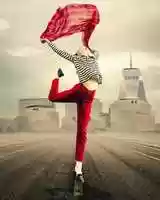 Free download ProCabby_movement video and edit with RedcoolMedia movie maker MovieStudio video editor online and AudioStudio audio editor onlin