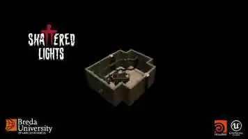 Free download Procedural Houdini Asset Placement - Room Generator Tool video and edit with RedcoolMedia movie maker MovieStudio video editor online and AudioStudio audio editor onlin