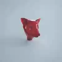 Free download Procedural XP Inflation video and edit with RedcoolMedia movie maker MovieStudio video editor online and AudioStudio audio editor onlin