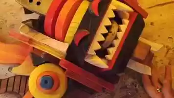 Free download Proceso Gran Tirana VI video and edit with RedcoolMedia movie maker MovieStudio video editor online and AudioStudio audio editor onlin