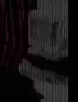 Free download processing-movie video and edit with RedcoolMedia movie maker MovieStudio video editor online and AudioStudio audio editor onlin