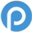 Free download ProcessMaker Open Source Web app or web tool
