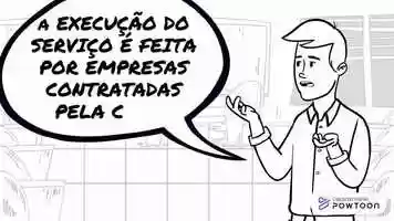 Free download processo de distr video and edit with RedcoolMedia movie maker MovieStudio video editor online and AudioStudio audio editor onlin