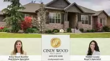 Free download Process of Buying a Home in Brian Head Utah 84719 | #Broker www.CindyWood.com Erica-Wood-Buehler video and edit with RedcoolMedia movie maker MovieStudio video editor online and AudioStudio audio editor onlin