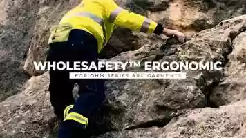 Free download PROCLAMA 3_WEARABILITY ERGONOMICS.mp4 video and edit with RedcoolMedia movie maker MovieStudio video editor online and AudioStudio audio editor onlin