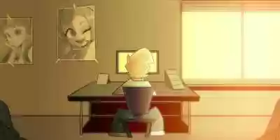 Free download Procrastination  Animation video and edit with RedcoolMedia movie maker MovieStudio video editor online and AudioStudio audio editor onlin