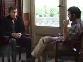 Free download PROCURA-SE AMIGO, de Vtor Moreira video and edit with RedcoolMedia movie maker MovieStudio video editor online and AudioStudio audio editor onlin