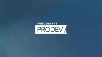 Free download ProDev New Learning Platform Promo.mp4 video and edit with RedcoolMedia movie maker MovieStudio video editor online and AudioStudio audio editor onlin