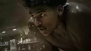 Free download Prodigy || Jalen Green Trailer video and edit with RedcoolMedia movie maker MovieStudio video editor online and AudioStudio audio editor onlin