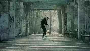 Free download Prodigy || Tyler Adams Trailer video and edit with RedcoolMedia movie maker MovieStudio video editor online and AudioStudio audio editor onlin