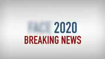 Free download Producers Choice Network Presents: The 20/20 Vision Tour video and edit with RedcoolMedia movie maker MovieStudio video editor online and AudioStudio audio editor onlin