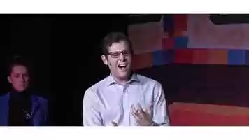 Free download Produce the Musical - Highlight #1 4K video and edit with RedcoolMedia movie maker MovieStudio video editor online and AudioStudio audio editor onlin