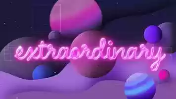 Free download Producing Extraordinary Content - PixelPEC video and edit with RedcoolMedia movie maker MovieStudio video editor online and AudioStudio audio editor onlin