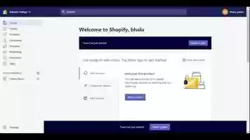 Free download product actions video and edit with RedcoolMedia movie maker MovieStudio video editor online and AudioStudio audio editor onlin