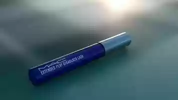 Free download Product_Animation_jbkinard_2.mp4 video and edit with RedcoolMedia movie maker MovieStudio video editor online and AudioStudio audio editor onlin