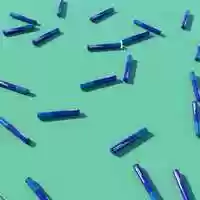 Free download Product_Animation_jbkinard_3.mp4 video and edit with RedcoolMedia movie maker MovieStudio video editor online and AudioStudio audio editor onlin