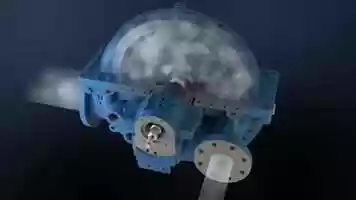 Free download Product Animation Sample Reel video and edit with RedcoolMedia movie maker MovieStudio video editor online and AudioStudio audio editor onlin