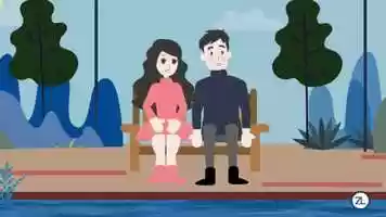 Free download Product Animation - ZetaLogs video and edit with RedcoolMedia movie maker MovieStudio video editor online and AudioStudio audio editor onlin