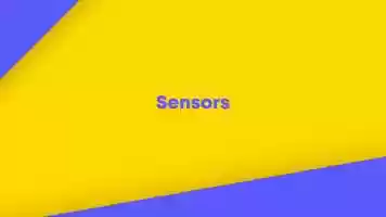 Free download Product at SafetyCulture Episode 6: Sensors video and edit with RedcoolMedia movie maker MovieStudio video editor online and AudioStudio audio editor onlin