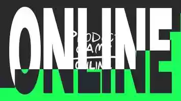 Free download Product Camp 2020 | Conference Promo video and edit with RedcoolMedia movie maker MovieStudio video editor online and AudioStudio audio editor onlin