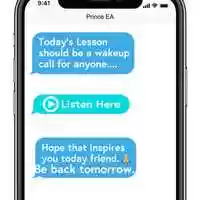 Free download Product Demo Animation_V3 video and edit with RedcoolMedia movie maker MovieStudio video editor online and AudioStudio audio editor onlin
