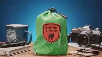 Free download Product Highlight - Trunk Straps video and edit with RedcoolMedia movie maker MovieStudio video editor online and AudioStudio audio editor onlin