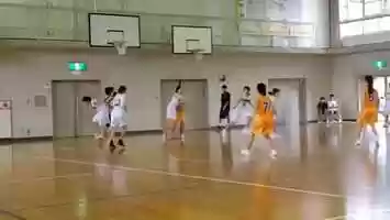 Free download production_movie_id_141 video and edit with RedcoolMedia movie maker MovieStudio video editor online and AudioStudio audio editor onlin