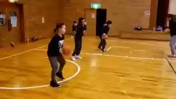 Free download production_movie_id_200 video and edit with RedcoolMedia movie maker MovieStudio video editor online and AudioStudio audio editor onlin