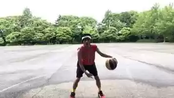 Free download production_movie_id_203 video and edit with RedcoolMedia movie maker MovieStudio video editor online and AudioStudio audio editor onlin