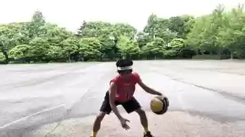 Free download production_movie_id_205 video and edit with RedcoolMedia movie maker MovieStudio video editor online and AudioStudio audio editor onlin