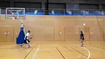 Free download production_movie_id_211 video and edit with RedcoolMedia movie maker MovieStudio video editor online and AudioStudio audio editor onlin