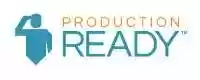 Download web tool or web app Production Ready Eleflex Download web tool or web app Production Ready Eleflex