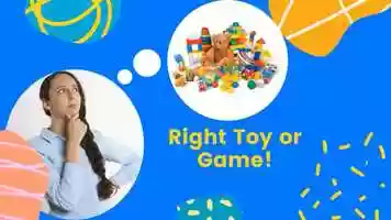 Free download Productive Games For Children video and edit with RedcoolMedia movie maker MovieStudio video editor online and AudioStudio audio editor onlin