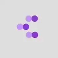 Free download Product logos animation video and edit with RedcoolMedia movie maker MovieStudio video editor online and AudioStudio audio editor onlin