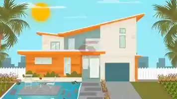 Free download Product Oriented Video | 2d Animation video and edit with RedcoolMedia movie maker MovieStudio video editor online and AudioStudio audio editor onlin