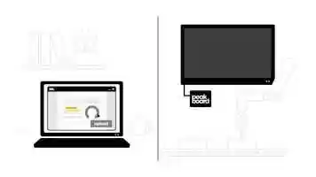 Free download product-page-animation_v4.mp4 video and edit with RedcoolMedia movie maker MovieStudio video editor online and AudioStudio audio editor onlin