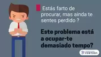 Free download Product Pitch video and edit with RedcoolMedia movie maker MovieStudio video editor online and AudioStudio audio editor onlin